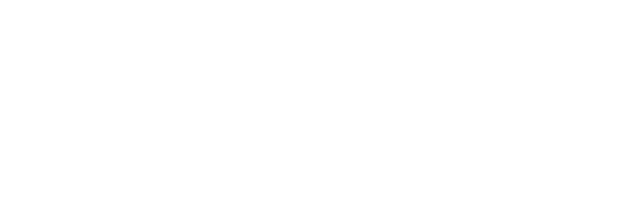 Snabbb Logo