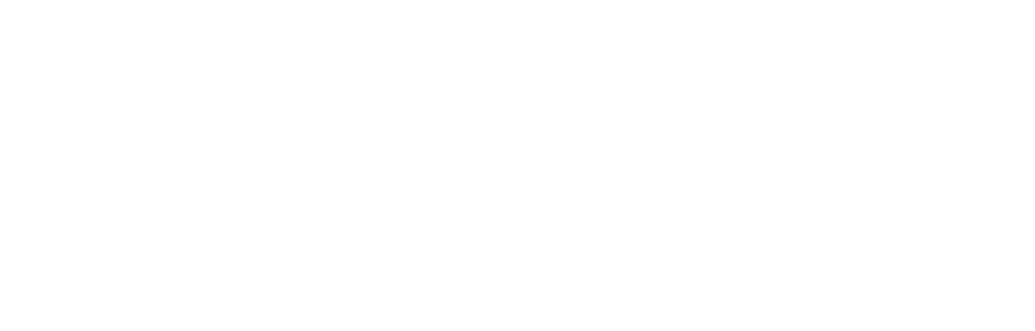 Snabbb Logo